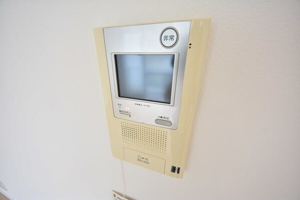 プライムアーバン市谷仲之町の物件内観写真